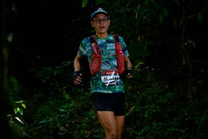 BIB: 4184
                            <button type="button" onclick="openModal(7107164)" class="btn btn-primary btn-sm float-right btn-popup" data-toggle="modal" data-target=".modal-high-quality">
                        <i class="fas fa-shopping-cart"></i> Add to Cart
                    </button>
                                            <button type="button" onclick="isThisMe(7107164, true)" class="btn btn-success btn-sm float-right btn-popup btn-isme hidden" data-toggle="tooltip" data-placement="bottom" title="นี่คือรูปของคุณใช่ไหม คลิกที่นี่เพื่อเอาเข้าอัลบั้ม">
                        <i class="fas fa-plus"></i> Add to album
                    </button>
                    <button type="button" onclick="isThisMe(7107164, false)" class="btn btn-warning btn-sm float-right btn-popup btn-isnotme hidden">
                        <i class="fas fa-ban"></i> Remove from album
                    </button>